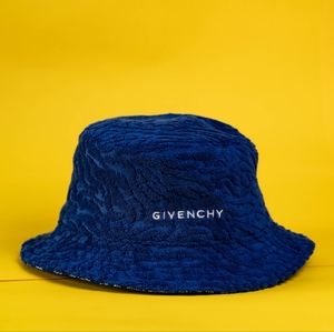 Givenchy bucket hat